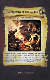 The Mystery Of The Gospel
