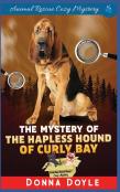 The Mystery Of The Hapless Hound Of Curly Bay