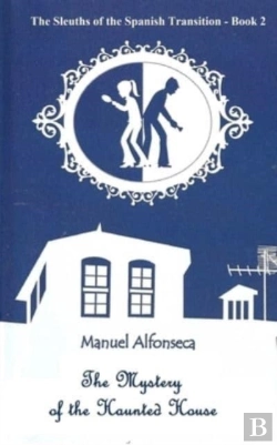 Bertrand.pt - The Mystery Of The Haunted House