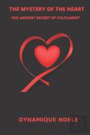 The Mystery Of The Heart