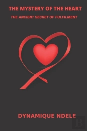 The Mystery Of The Heart