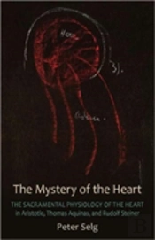 The Mystery Of The Heart