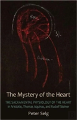 Bertrand.pt - The Mystery Of The Heart