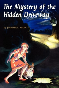Bertrand.pt - The Mystery Of The Hidden Driveway