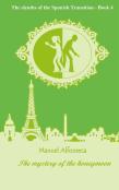 The Mystery Of The Honeymoon