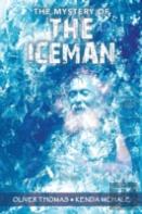 The Mystery Of The Iceman