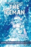 The Mystery Of The Iceman