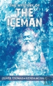 The Mystery Of The Iceman