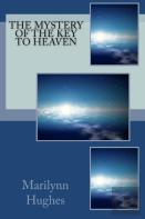 The Mystery Of The Key To Heaven