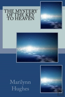 Bertrand.pt - The Mystery Of The Key To Heaven