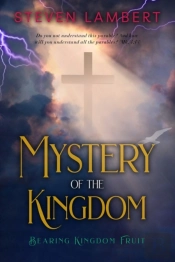 The Mystery Of The Kingdom