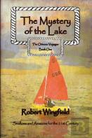 The Mystery Of The Lake