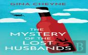 The Mystery Of The Lost Husbands