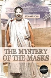 The Mystery Of The Masks
