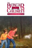 The Mystery Of The Midnight Dog