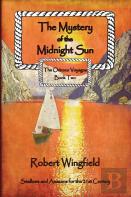The Mystery Of The Midnight Sun