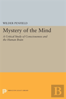 The Mystery Of The Mind