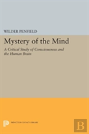 The Mystery Of The Mind