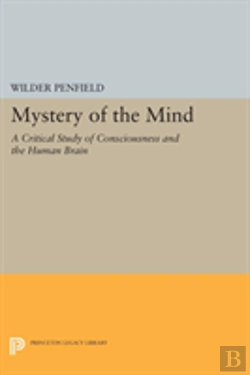 Bertrand.pt - The Mystery Of The Mind