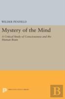 The Mystery Of The Mind