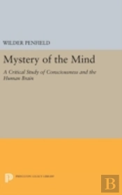 The Mystery Of The Mind