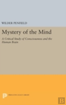 Bertrand.pt - The Mystery Of The Mind