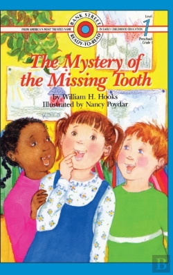 Bertrand.pt - The Mystery Of The Missing Tooth