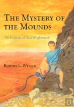 Bertrand.pt - The Mystery Of The Mounds