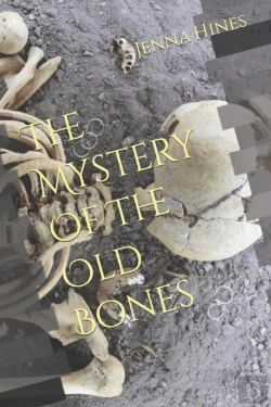 Bertrand.pt - The Mystery Of The Old Bones