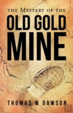Bertrand.pt - The Mystery Of The Old Gold Mine