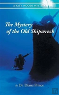 Bertrand.pt - The Mystery Of The Old Shipwreck