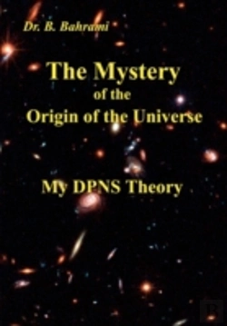 Bertrand.pt - The Mystery Of The Origin Of The Universe