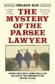 The Mystery Of The Parsee Lawyer