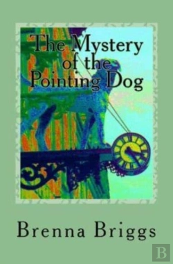 Bertrand.pt - The Mystery Of The Pointing Dog