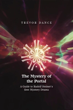 Bertrand.pt - The Mystery Of The Portal