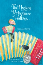 The Mystery Of The Portuguese Waltzes