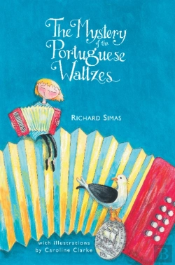 Bertrand.pt - The Mystery Of The Portuguese Waltzes