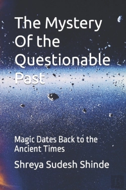 Bertrand.pt - The Mystery Of The Questionable Past
