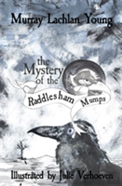 Bertrand.pt - The Mystery Of The Raddlesham Mumps
