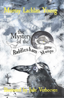 The Mystery Of The Raddlesham Mumps