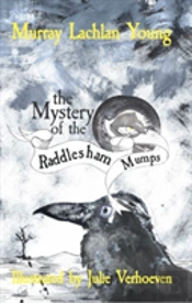 The Mystery Of The Raddlesham Mumps