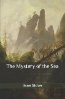 The Mystery Of The Sea
