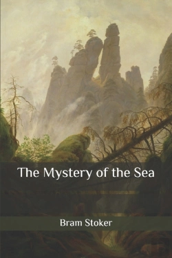 Bertrand.pt - The Mystery Of The Sea