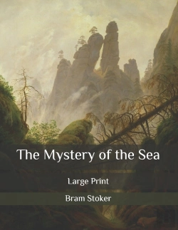 Bertrand.pt - The Mystery Of The Sea