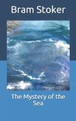The Mystery Of The Sea
