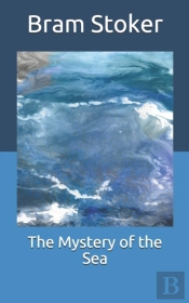 The Mystery Of The Sea