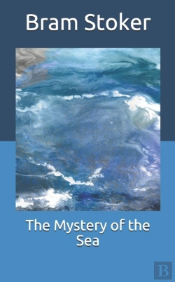 Bertrand.pt - The Mystery Of The Sea