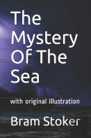 The Mystery Of The Sea
