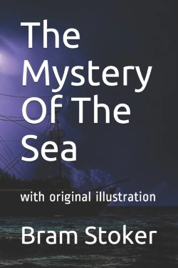 Bertrand.pt - The Mystery Of The Sea
