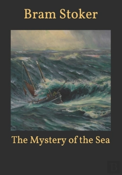 Bertrand.pt - The Mystery Of The Sea